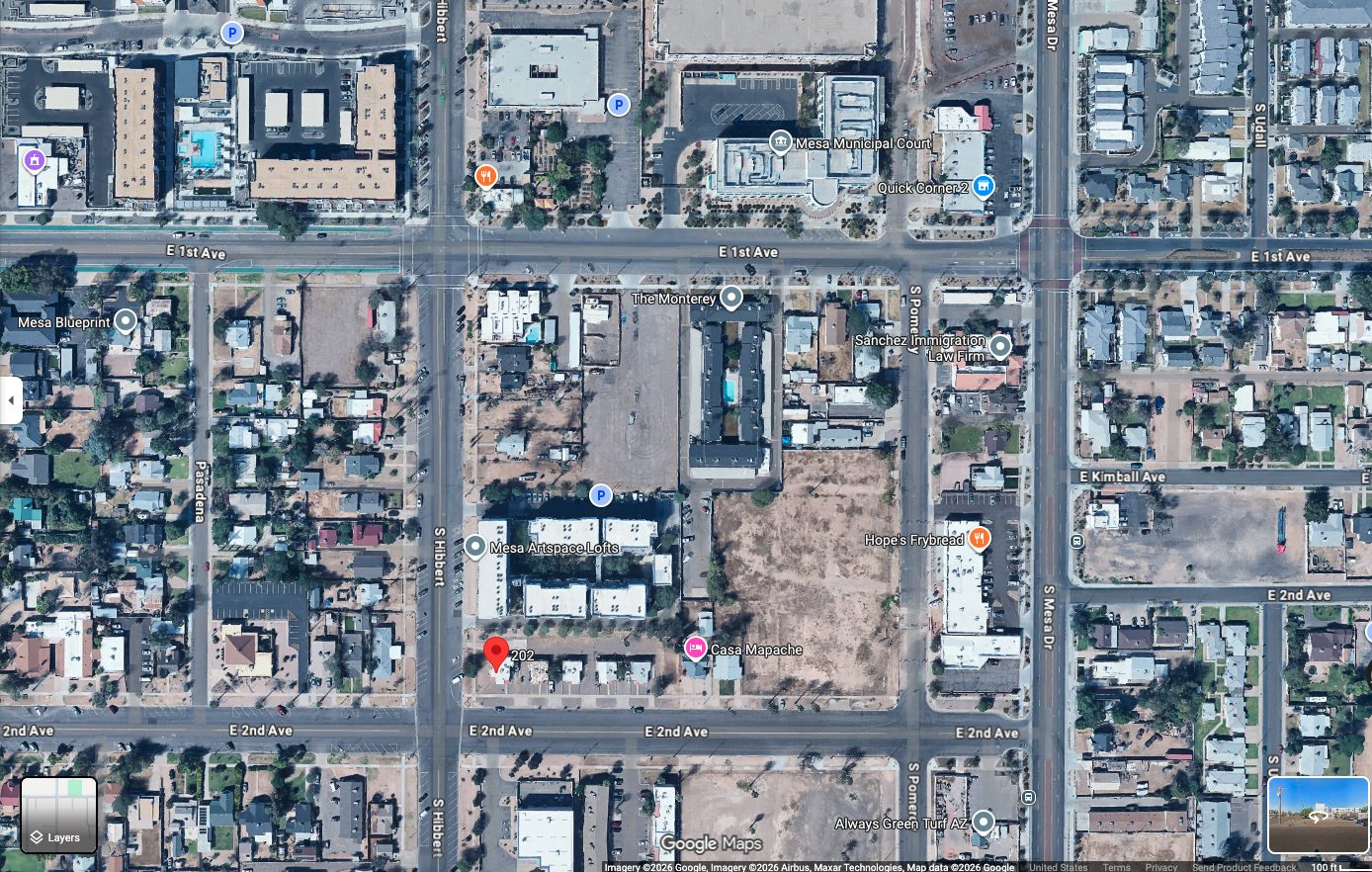 Screenshot 2026-01-09 at 2.14.18 PM